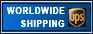 Worldwide Shipping